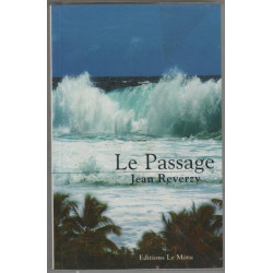 Le passage