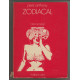 Zodiacal (Collection Anti-mondes)