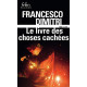 Le livre des choses cachées