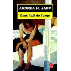 Dans l'Oeil de l'ange