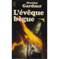 L'eveque begue