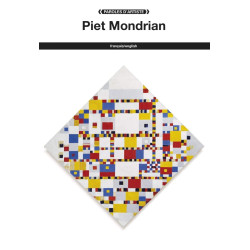 Piet Mondrian