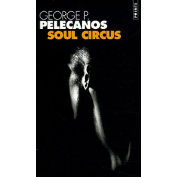 Soul Circus