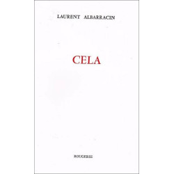 CELA