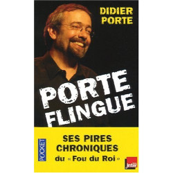 Porte-Flingue