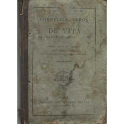 De vita excellentium impertorum