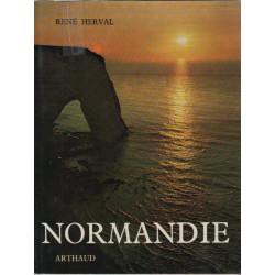 Normandie