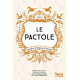 Le Pactole