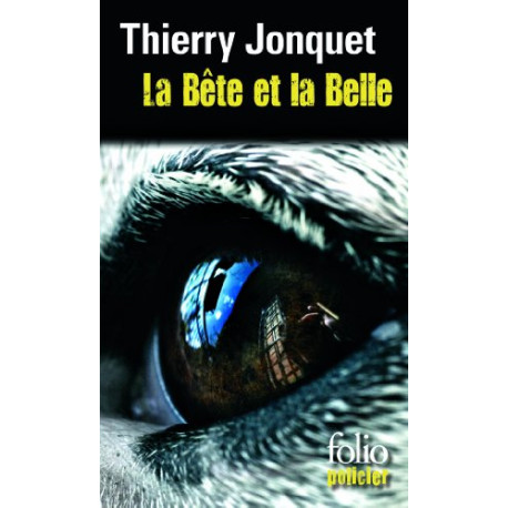 La Bête et la Belle