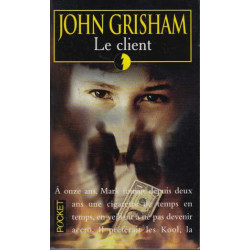 Le Client