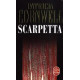 Scarpetta