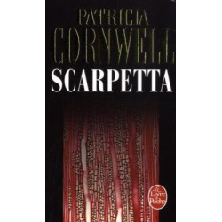 Scarpetta