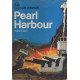 Pearl harbour