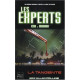 Les Expert tome 5 : La Tangente