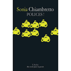 Polices