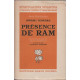 Presence de Ram