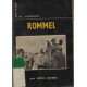 Rommel