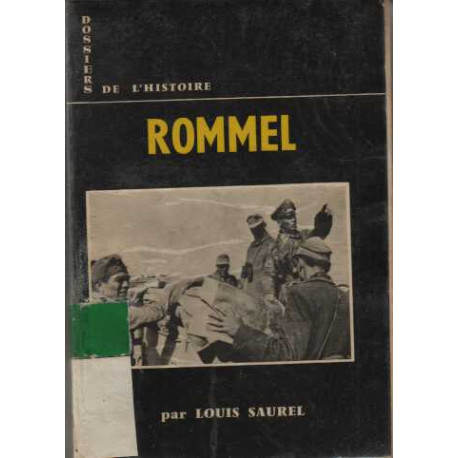 Rommel