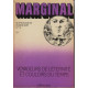 Marginal anthologie de l'imaginaire : voyageurs de l'eternite et...