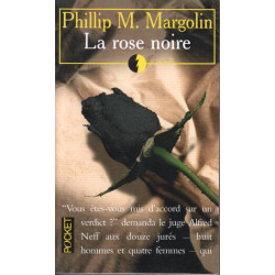 La rose noire