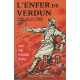 L'enfer de Verdun