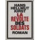 La revolte des soldats