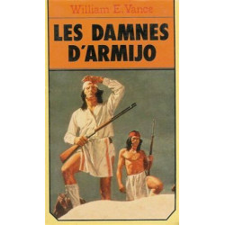 Les damnés d'Armijo