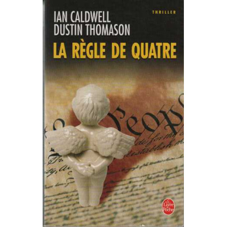 La Règle de quatre