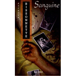 Sanguine