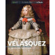 Velasquez. Le peintre du Siècle d'or