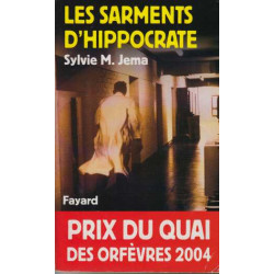 Les sarments d 'Hippocrate