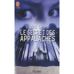 Le secret des Appalaches