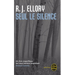 Seul le silence