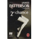 2e Chance [Poche] by Patterson James, Gross Andrew, Sarda Yves