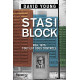 Stasi Block