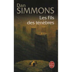 Les fils des tenebres