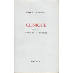 Pouvoir des clés