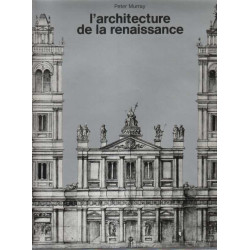 Architecture de la Renaissance