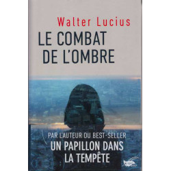 Le combat de l'ombre