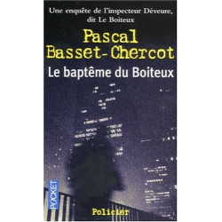 Le baptême du boiteux