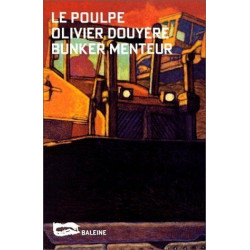 Bunker menteur