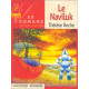 Les Romans : Le Naviluk