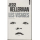 Les visages