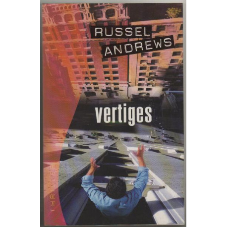 Vertiges