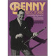 Benny king of swing a picturial biography based on benny goodman's...