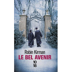 Le bel avenir