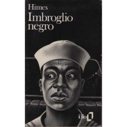 Imbroglio Negro