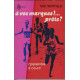 A vos marques! prets ? apprendre a courir