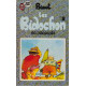 Les Bidochons en vacances tome 2