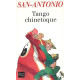 Tango Chinetoque